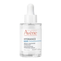 Avene Hydrance Concentrated Hydrating Serum 30ml