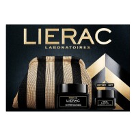 Lierac Premium The Voluptuous Cream 50ml & The Eye Cream 20ml