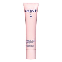 Caudalie Resveratrol-Lift Lightweight Firming Cashmere Cream 40ml