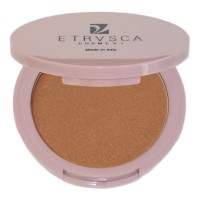 Etrvsca Highlighting Bronzer Earth TC2 9g