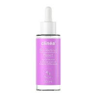 Clinea Bio-Retinol Reset Serum 30ml