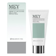 Mey Whitening Cream 50ml