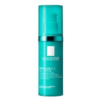 La Roche-Posay Effaclar A.Z. Gel-Cream 40ml
