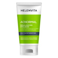 Helenvita Acnormal Rebalancing Emulsion 60ml