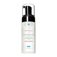 SkinCeuticals Cleanse Soothing Cleanser Foam 150ml