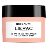 Lierac Body-Nutri The SOS Repair Balm 30ml