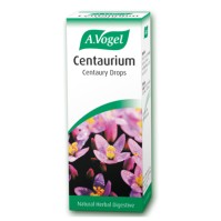 A.Vogel Centaurium 50ml