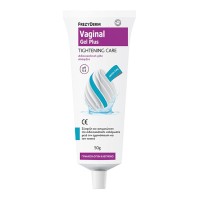 Frezyderm Vaginal Gel Plus Tightening pH 5.5 50g