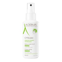 A-Derma Cytelium Soothing Drying Spray 100ml