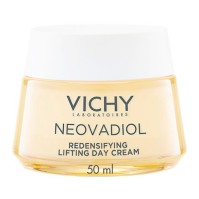 Vichy Neovadiol Menopause Day Cream Rich 50ml