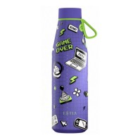 Estia Flow Game Over 500ml