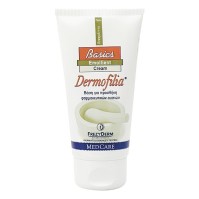 Frezyderm Dermofilia Basics Emollient Cream 75ml