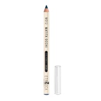 Etrvsca Eye Pencil Blue M012