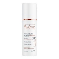 Avene Hyaluron Activ Procedure Lifting Cream 30ml