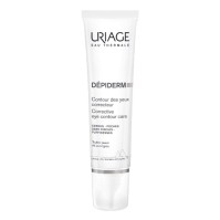 Uriage Depiderm Corrective Eye Contour Care 15ml
