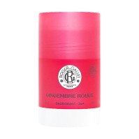 Roger & Gallet Gingembre Rouge 24h Deodorant 50g