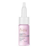 Avene Hyaluron Activ Procedure Tightening Serum 18ml