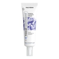 Frezyderm Nasal Ointment 15ml