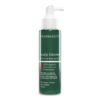 Pharmasept Scalp Biome Anti-Hair Loss Serum 100ml