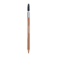 La Roche-Posay Toleriane Eyebrow Pencil Blond 1.3g