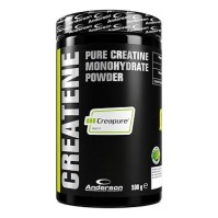 Anderson Createne Simplex 500g