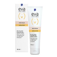 Intermed Eva Intima Bikini Balm 125ml