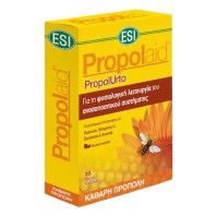 Esi Propolaid Propolurto 30 κάψουλες