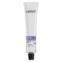 Lierac Anti-Wrinkle Protocol The Cream 30ml