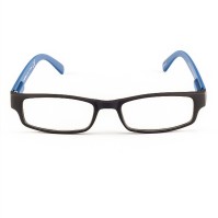 Contacta One Γυαλιά Πρεσβυωπίας Μπλε +3.50