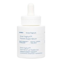 Korres Greek Yoghurt Smart Yoghurt Probiotic Super Serum 30ml