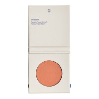 Korres Conscious Color Natural Fresh Blush 04 Almond Bronze 4.5g
