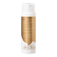 Korres Aegean Bronze Tanning and Skin Perfecting Face and Body Serum 150ml