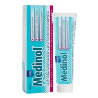 Intermed Medinol Toothpaste 100ml