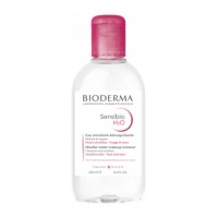 Bioderma Sensibio H2O Micellar Water 250ml