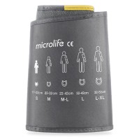 Microlife Soft Cuff Small