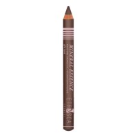 Etrvsca Mineral Essence Eyeshadow Pencil Fume EP4