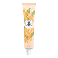 Roger & Gallet Neroli Hand Cream 30ml