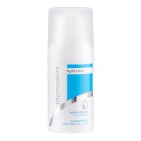 Tecnoskin Hydrafresh Eye Cream 15ml