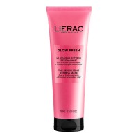 Lierac Glow Fresh The Revitalizing Express Mask 75ml
