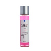 Intermed The Skin Pharmacist Sensitive Skin Β12 Tonic Water 200ml