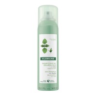 Klorane Ortie Dry Shampoo 150ml