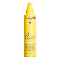 Caudalie Suncare Invisible High Protection Spray SPF50 150ml