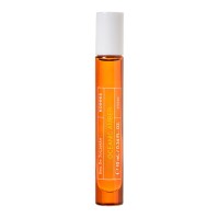 Korres Oceanic Amber Eau de Toilette 10ml