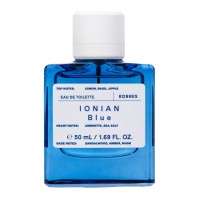 Korres Ionian Blue Eau de Toilette 50ml