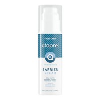 Frezyderm Atoprel Barrier Cream 150ml