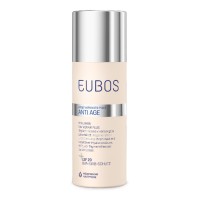 Eubos Anti Age Hyaluron Day Repair Plus SPF20 50ml