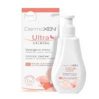 Dermoxen Ultra Calming SD Intimate Cleanser 125ml