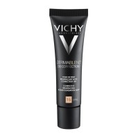 Vichy Dermablend 3D Correction Make-Up 15 Opal 30ml