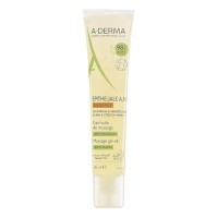 A-Derma Epitheliale A.H Massage Gel-Oil 40ml