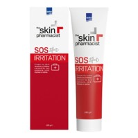 Intermed The Skin Pharmacist SOS Irritation 100g